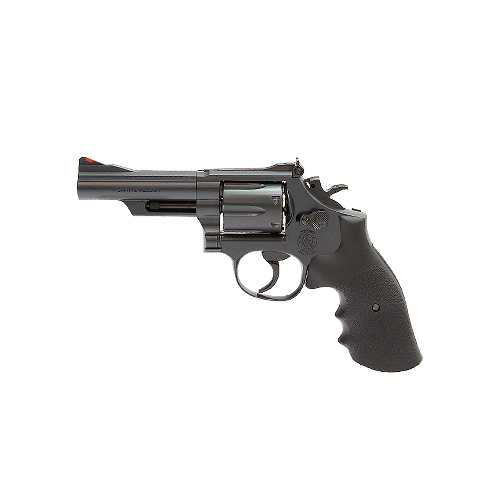 TOKYO MARUI S&W M19 4