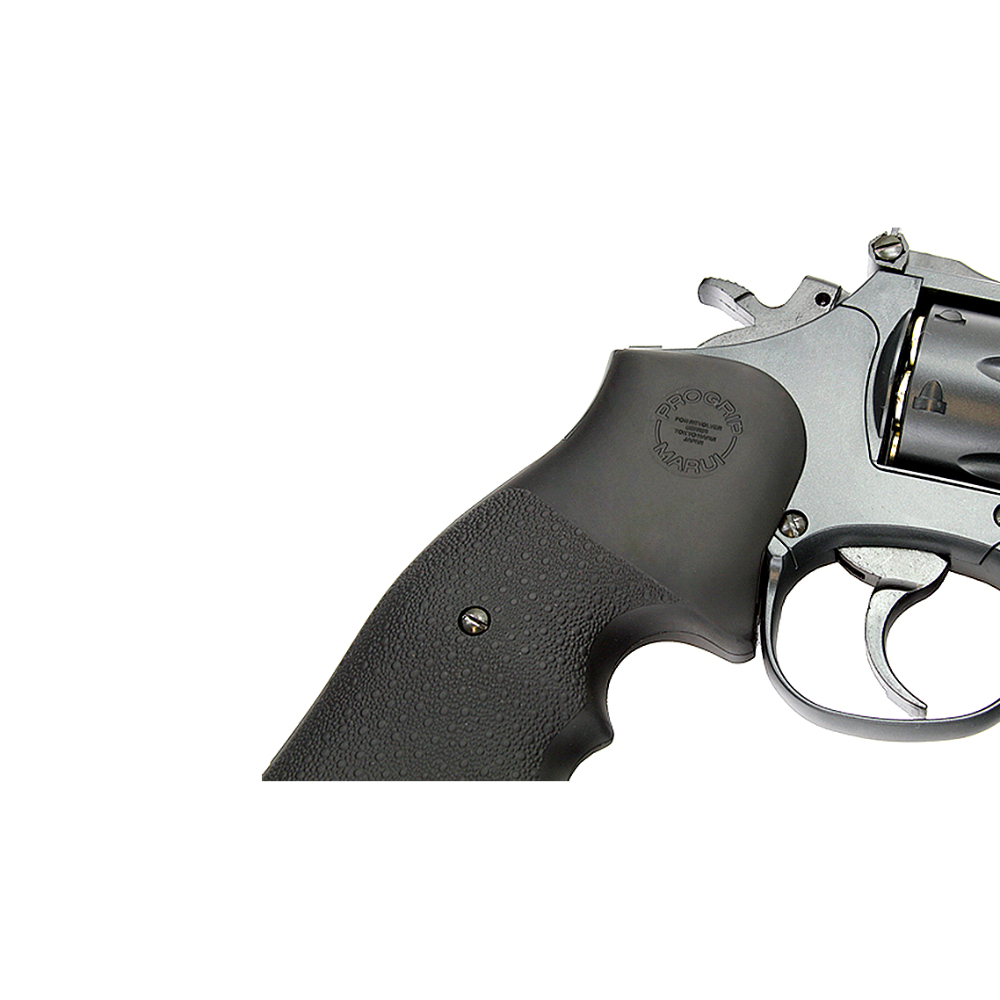 TOKYO MARUI S&W M19 4