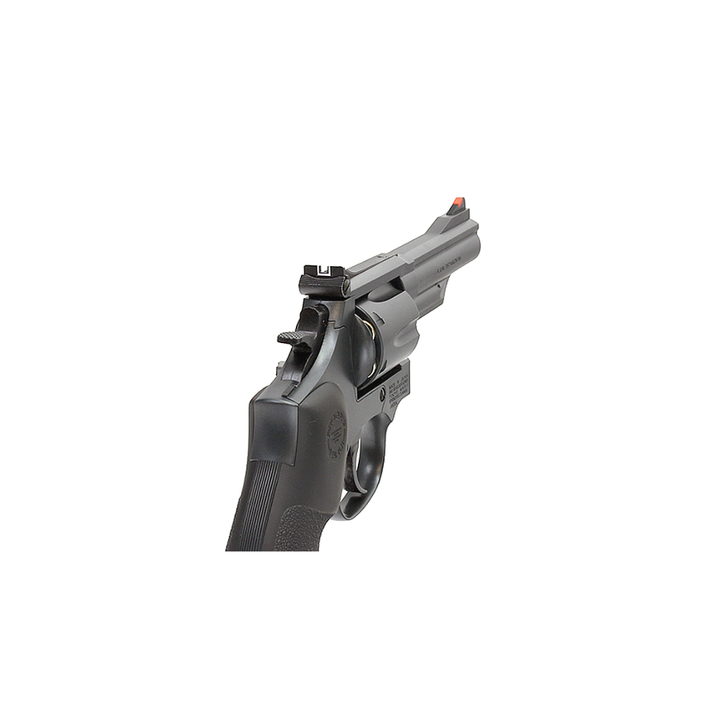 TOKYO MARUI S&W M19 4