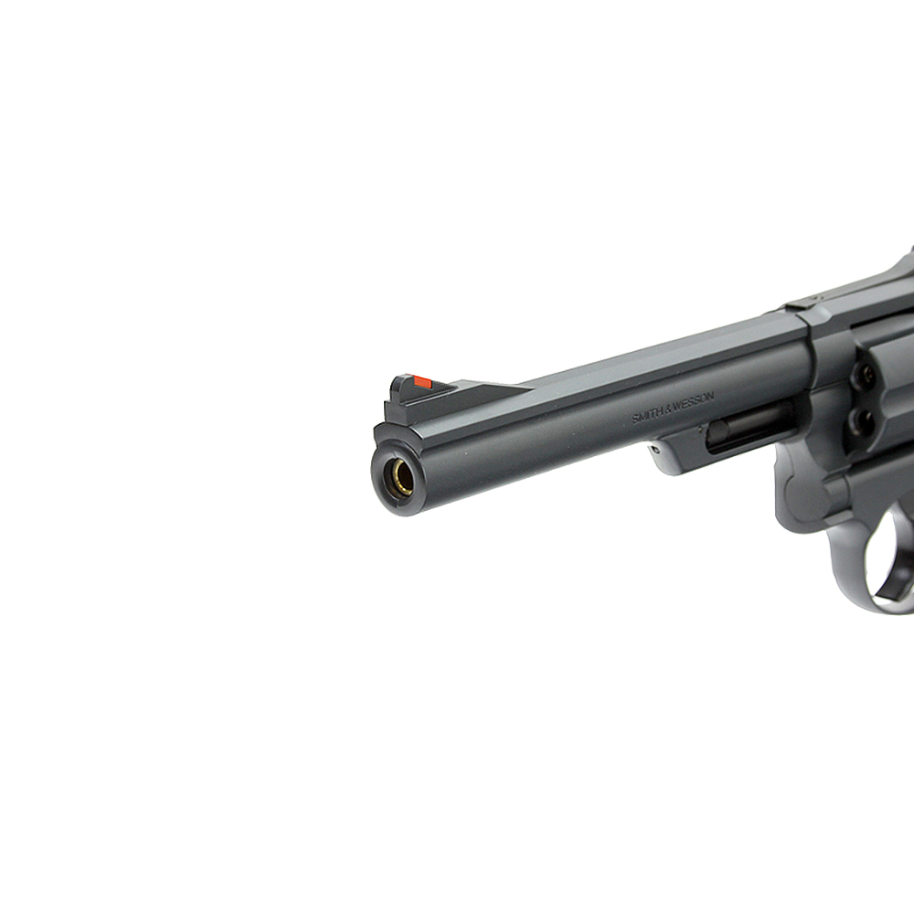 TOKYO MARUI S&W M19 6