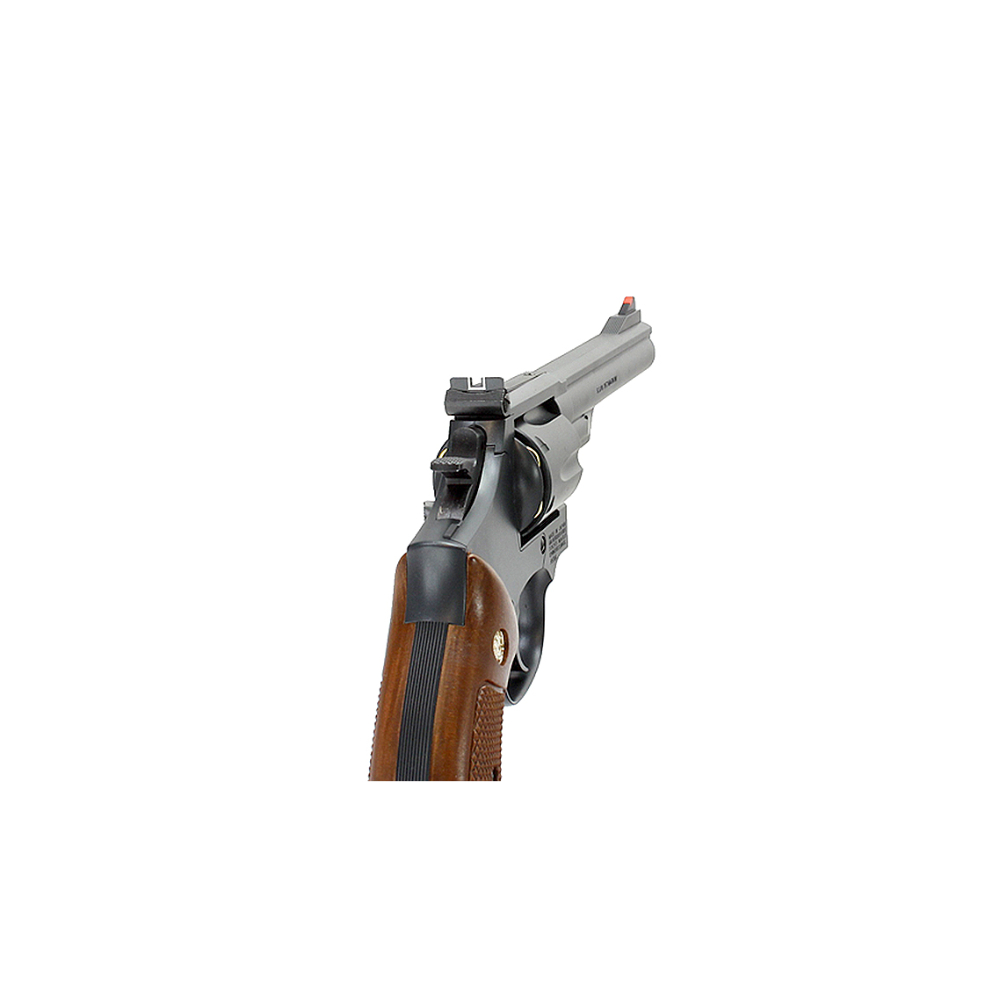 TOKYO MARUI S&W M19 6
