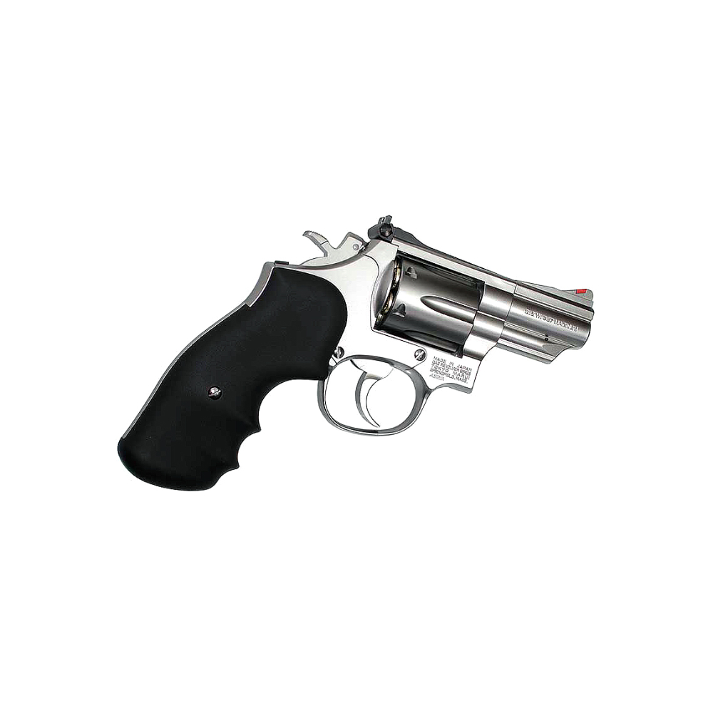 TOKYO MARUI S&W M66 2.5