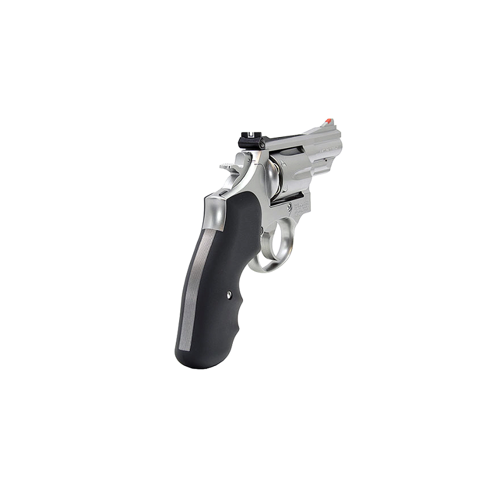 TOKYO MARUI S&W M66 2.5