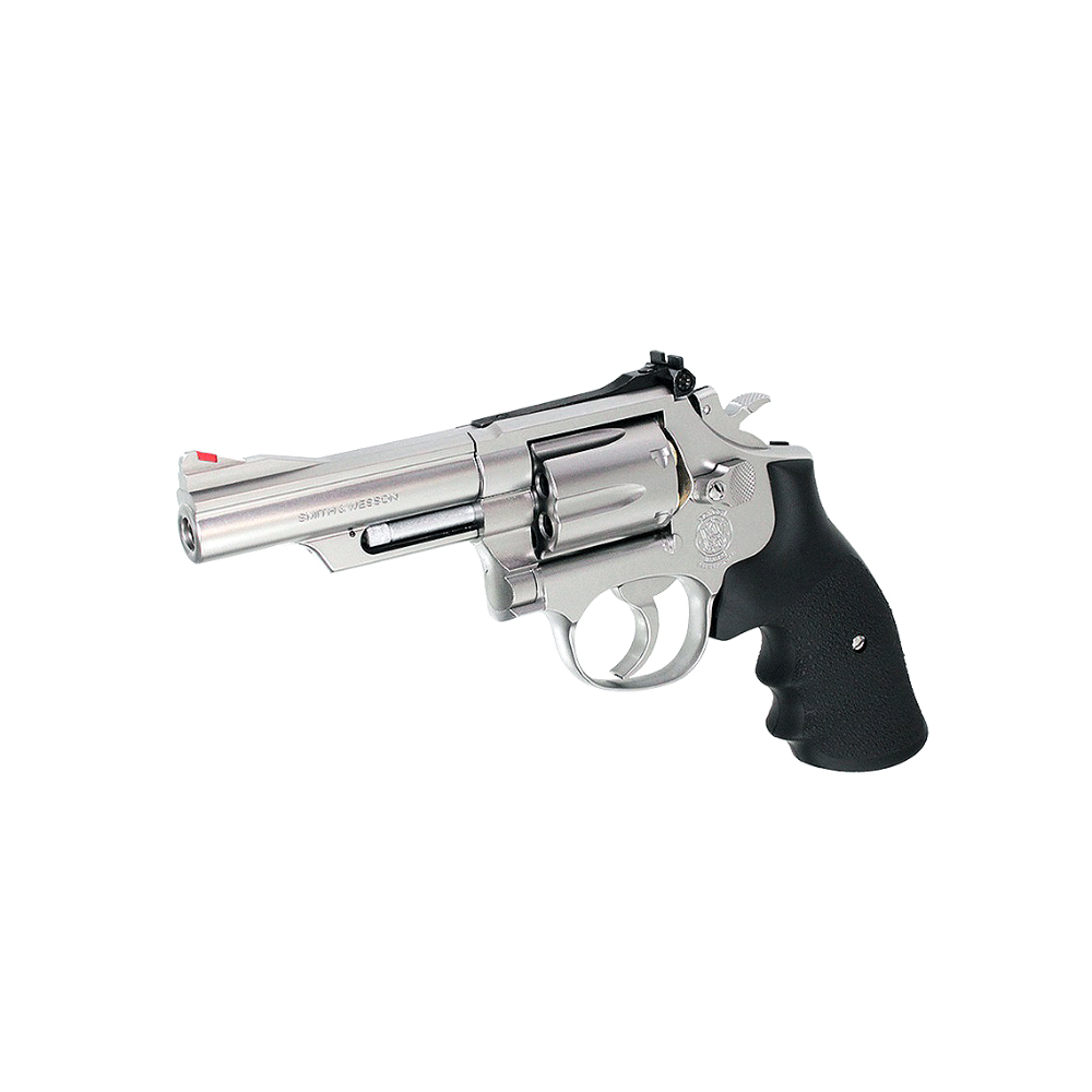TOKYO MARUI S&W M66 4