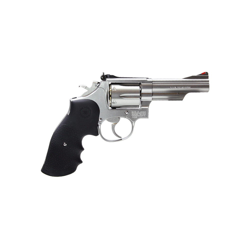 TOKYO MARUI S&W M66 4