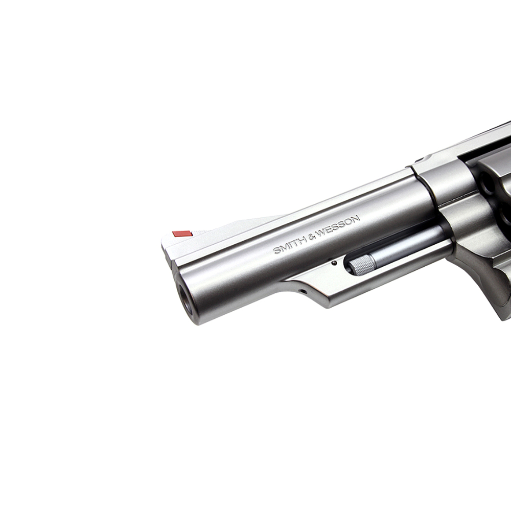 TOKYO MARUI S&W M66 4