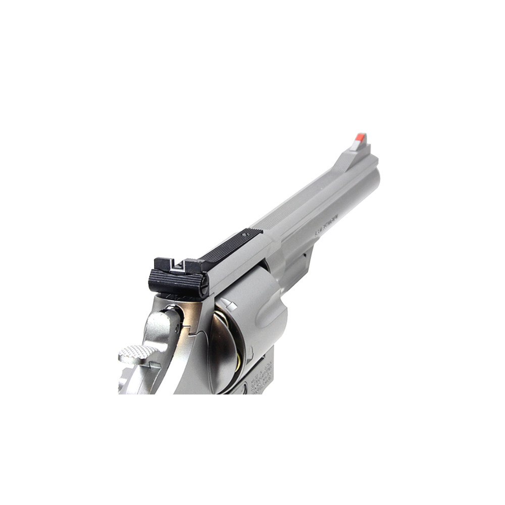 TOKYO MARUI S&W M66 6