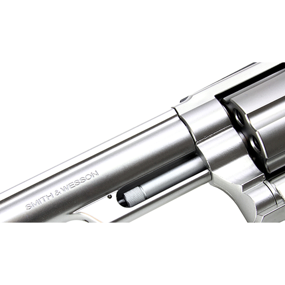 TOKYO MARUI S&W M66 6