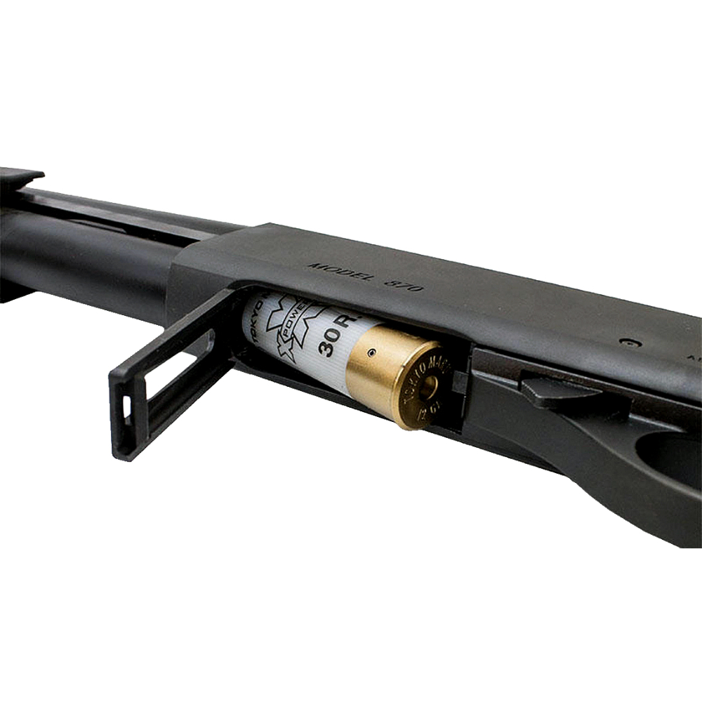 TOKYO MARUI M870 Breacher Shotgun (GAS)
