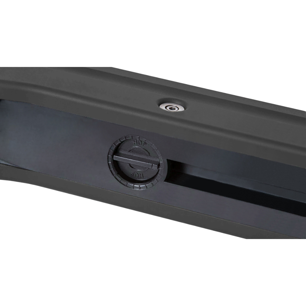 TOKYO MARUI L96 AWS Sniper rifle (Black)